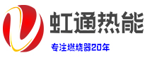 u7彩票